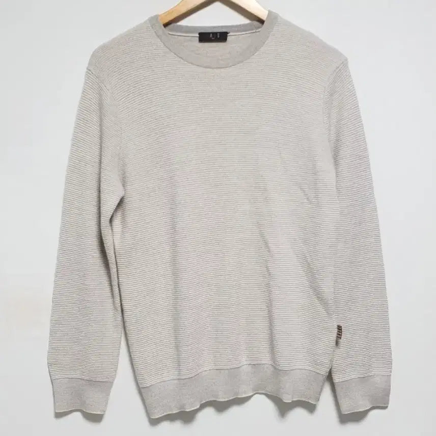 [BUNJANG] Daks Casual Knit 105 / 닥스 캐주얼 니트 105사이즈