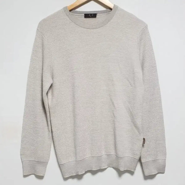 [BUNJANG] Daks Casual Knit 105 / 닥스 캐주얼 니트 105사이즈