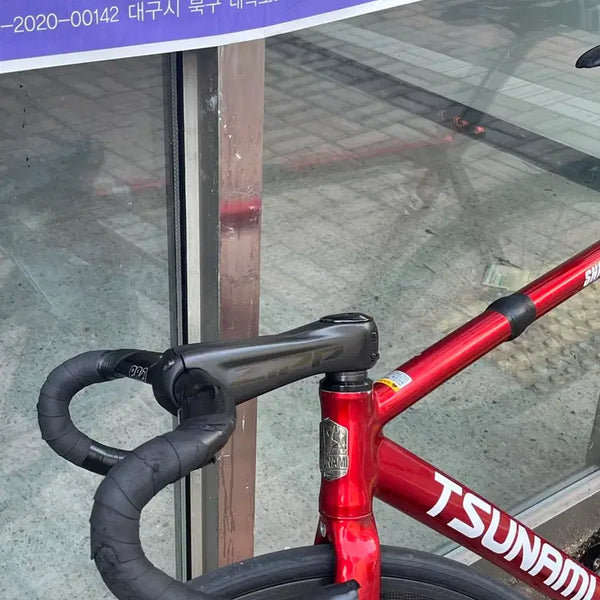 [BUNJANG] Jipsprint 140mm / 짚스프린트 140 미리 급처