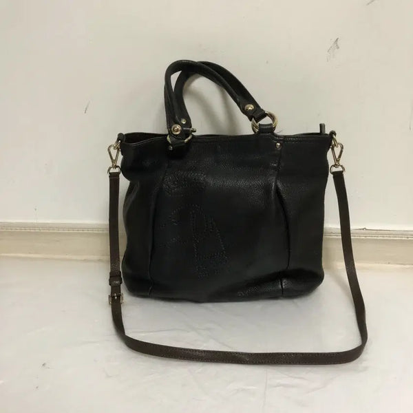 [BUNJANG] Hazzys Crossbody Bag / 헤지스 크로스백@9914