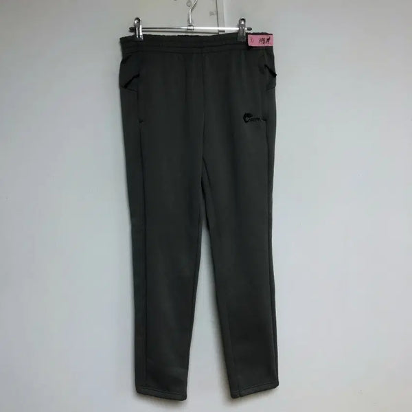 [BUNJANG] Nepa Men's Training Pants 31-inch / 네파 남성 트레이닝바지 31인치@9977