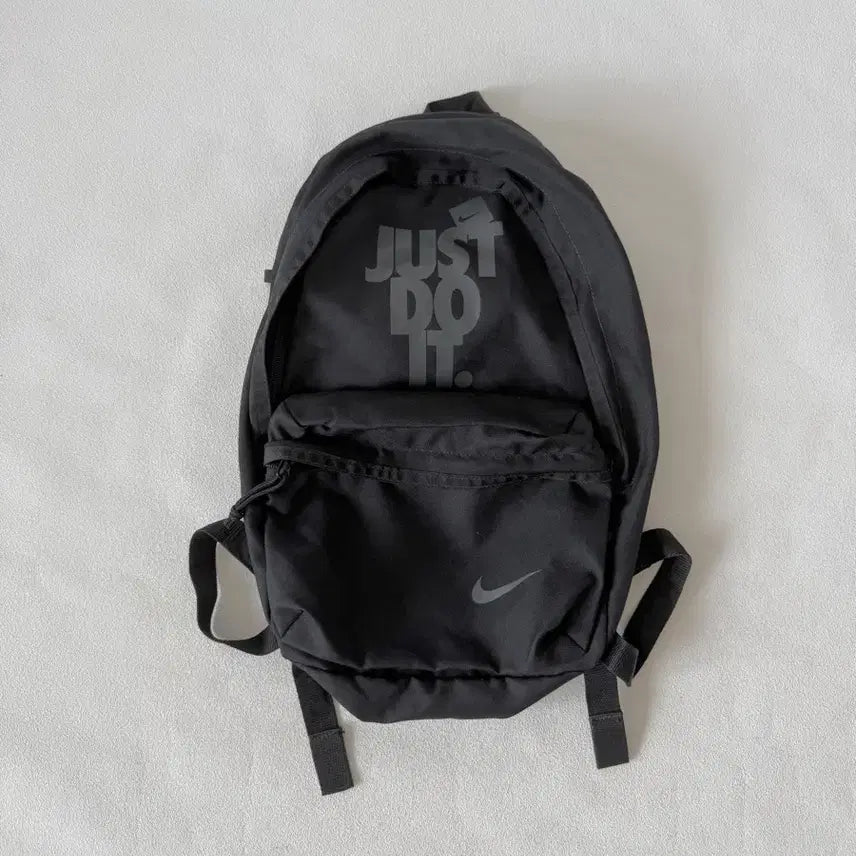 [BUNJANG] Nike Backpack Nylon/Polyester / 나이키(NIKE) 백팩