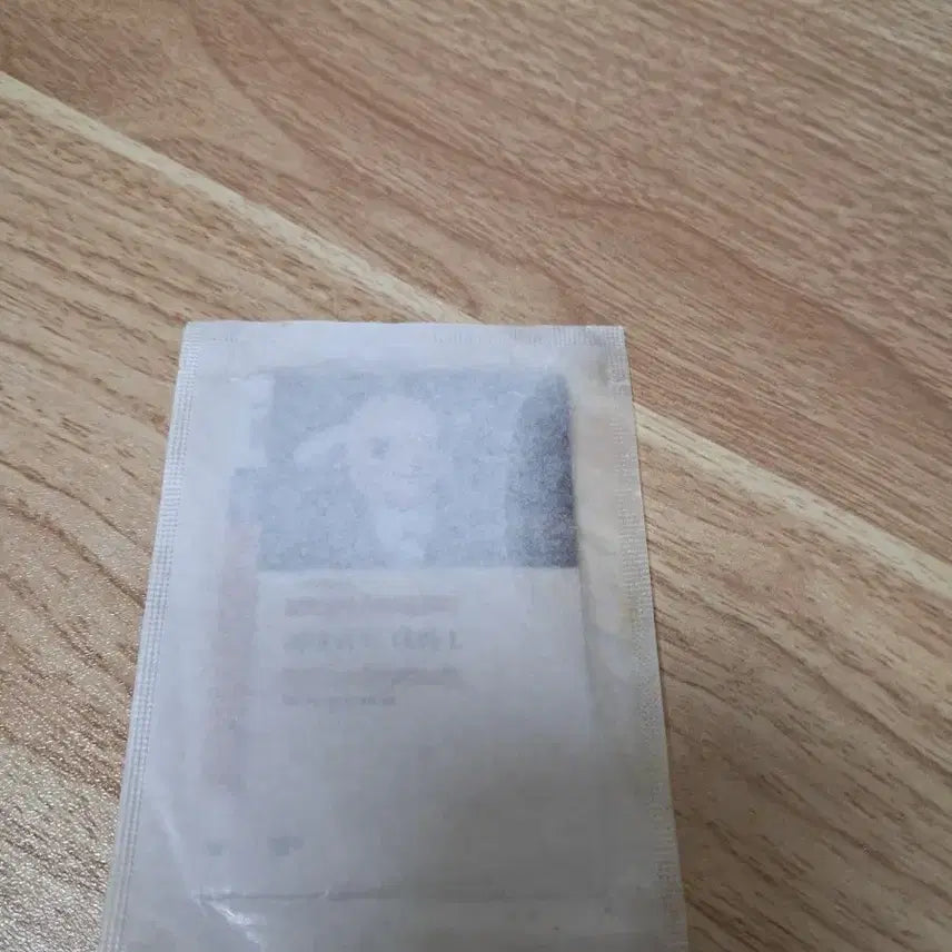 [BUNJANG] Goethe Conversation Bookmark / 민음사 책갈피 괴테와의 대화 팝니다