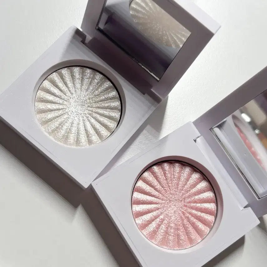 [BUNJANG] Ophra Highlighter Duo / 오프라하이라이터