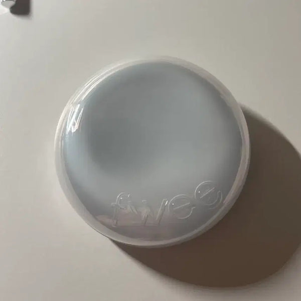 [BUNJANG] Fw: Cushion New Product / 퓌쿠션 새상품