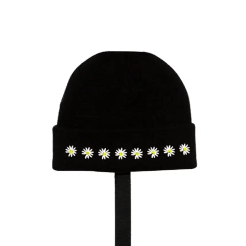[BUNJANG] PEACEMINUSONE PMO Beanie / (구매)피스마이너스원 PMO 비니