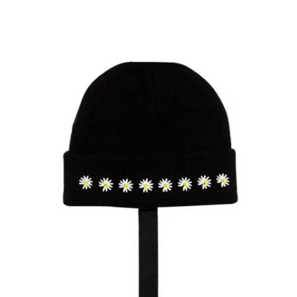 [BUNJANG] PEACEMINUSONE PMO Beanie / (구매)피스마이너스원 PMO 비니