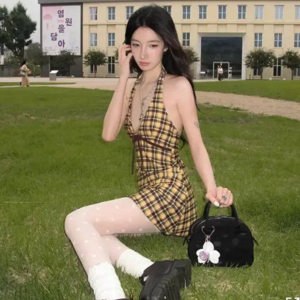 [BUNJANG] Bikini Vender Judith Bikini / 비키니밴더 주디스 비키니