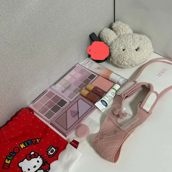 [BUNJANG] Cosmetics Bundle / 화장품 일괄 5만