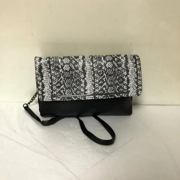 [BUNJANG] Anne Klein Crossbody Bag / 앤클라인 크로스백@9918
