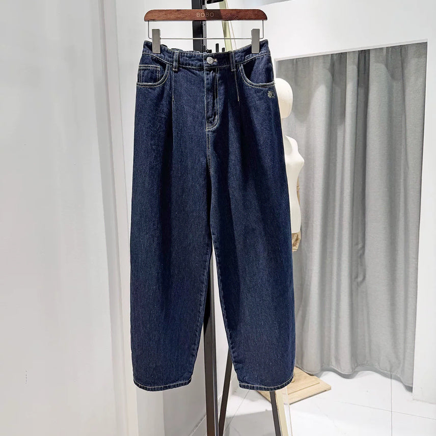 [BUNJANG] Thursday Island Jeans / 써 스 데 이 아일랜드 청바지
