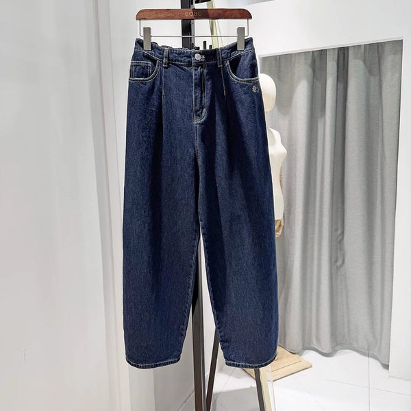 [BUNJANG] Thursday Island Jeans / 써 스 데 이 아일랜드 청바지