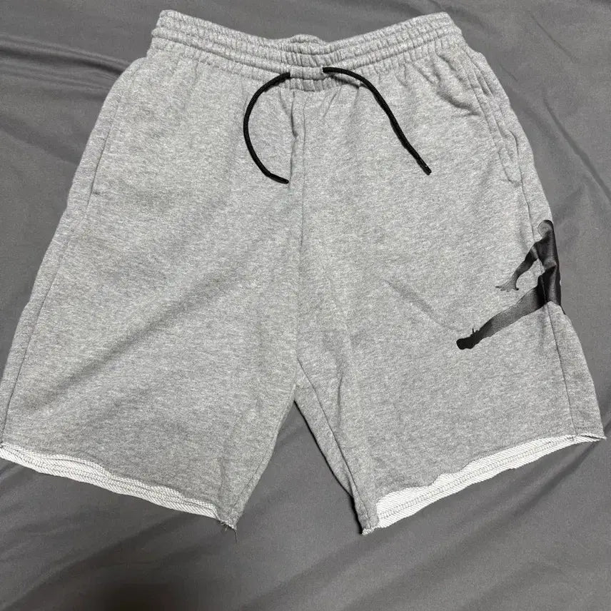 [BUNJANG] Nike Jordan Jumpman Short Pants / 나이키 조던 점프맨 쇼트 팬츠