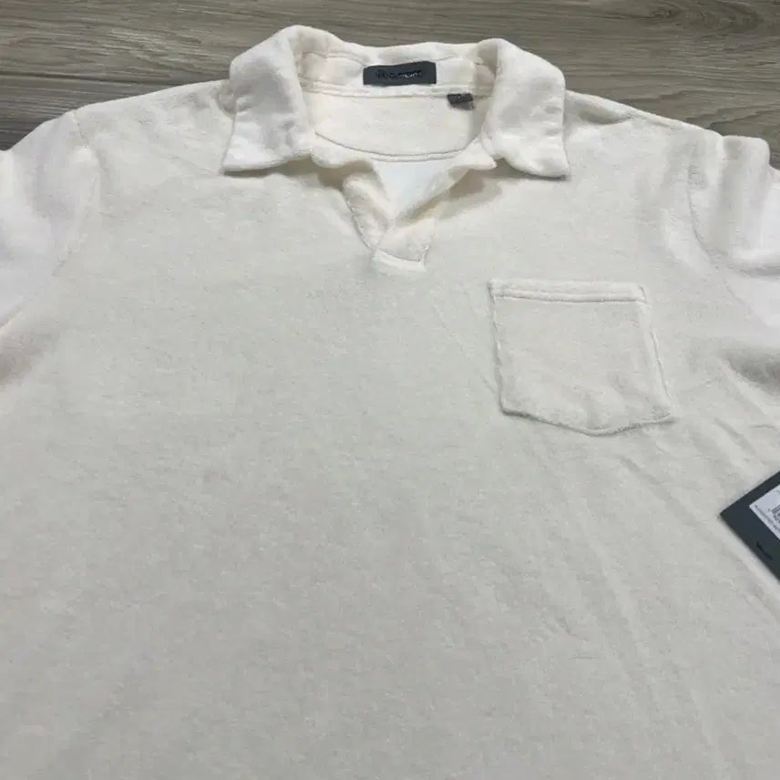 [BUNJANG] G/FORE Golf Shirt / g fore 셔츠