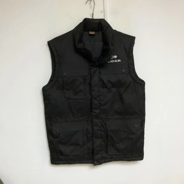 [BUNJANG] Eider Men's Down Vest 105XL / 아이더 남성 오리털 패딩 조끼 105XL@9961