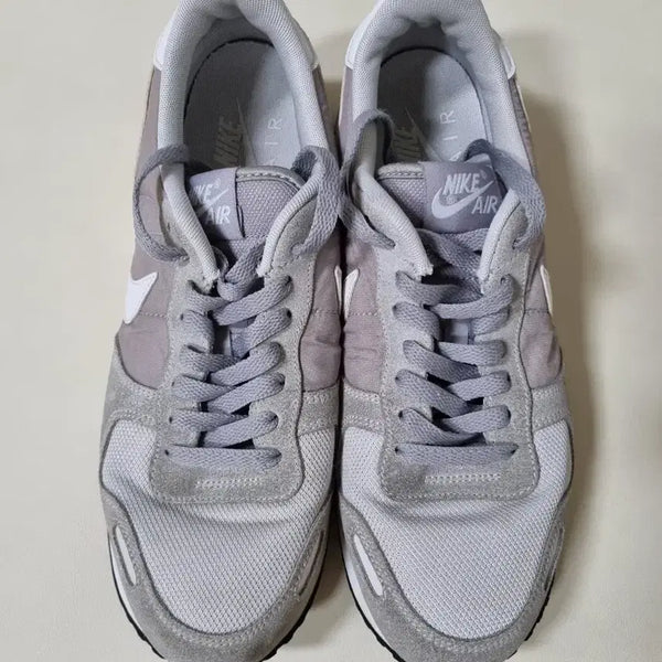 [BUNJANG] Nike Air Vortex 280mm Sneakers / 나이키 에어볼텍스 280mm