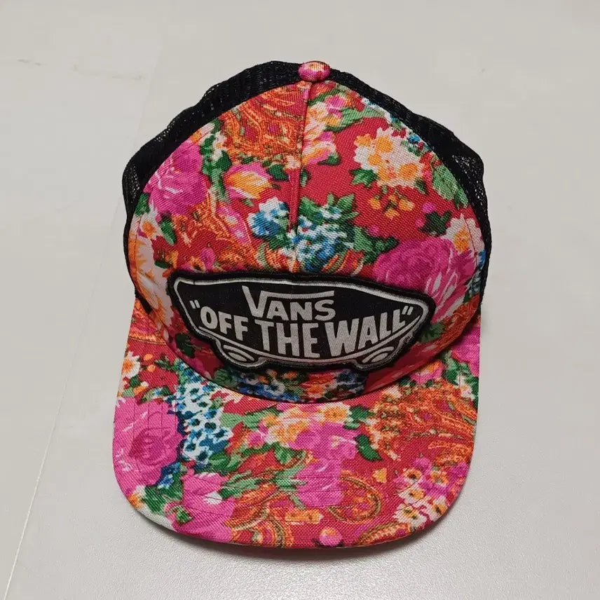 [BUNJANG] Vans, Heart, Kings NBA Caps Bundle Set / 땡처리) 모자  3개 일괄판매