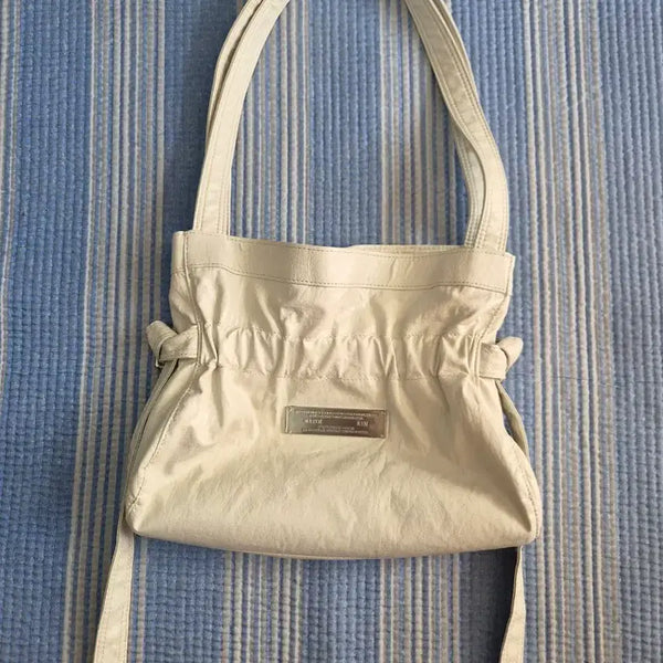 [BUNJANG] Matinkim Bag / 마뗑킴가방