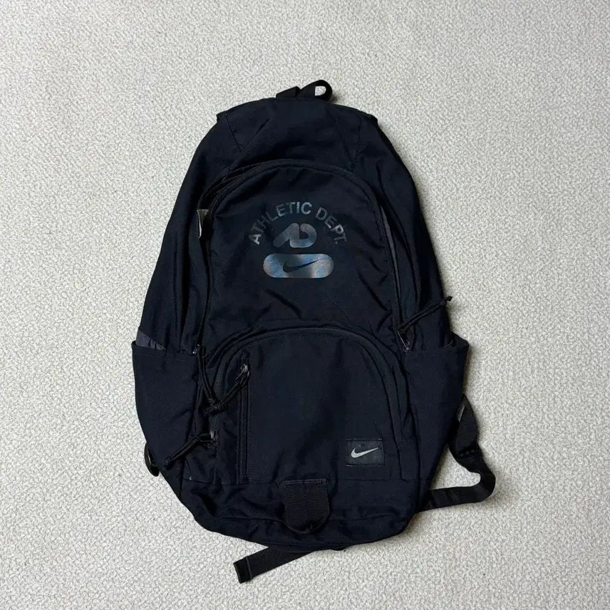 [BUNJANG] Nike Backpack / 나이키 백팩