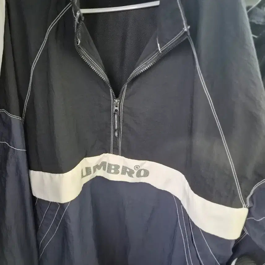 [BUNJANG] Umbro Anorak Training Set / 엄브로 아노락 트레이닝 셋트 팜니다 가격수정