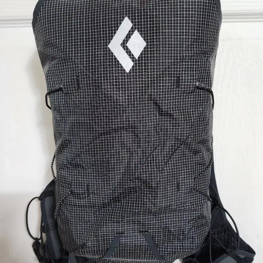 [BUNJANG] Black Diamond Distance 8 Hydration Pack / 블랙다이아몬드 디스턴스8