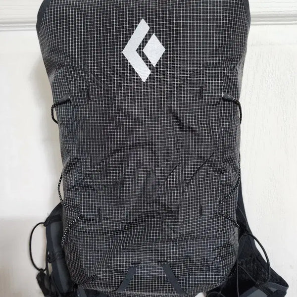 [BUNJANG] Black Diamond Distance 8 Hydration Pack / 블랙다이아몬드 디스턴스8