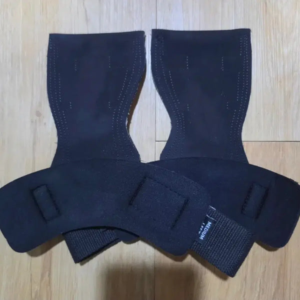 [BUNJANG] Zero To Hero Pro Grip M Size / 제로투히어로 프로그립 새제품 M 반값만가능