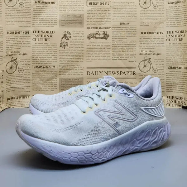 [BUNJANG] New Balance 1080 Running Shoes / 뉴발란스 1080 운동화250
