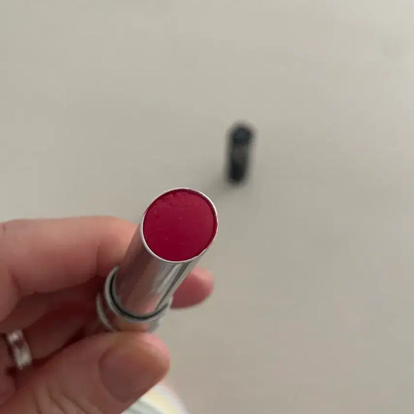 [BUNJANG] Dior Addict Lipstick 536 / 디올어딕트536판매합니다