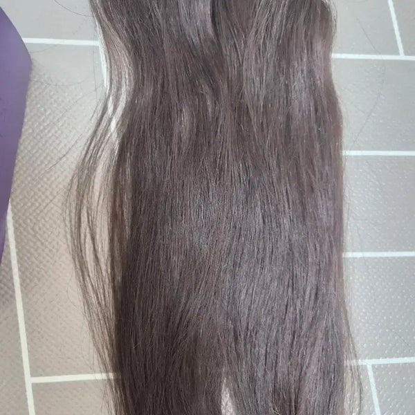 [BUNJANG] AmiMo Natural Hair / 아미모 자연모발