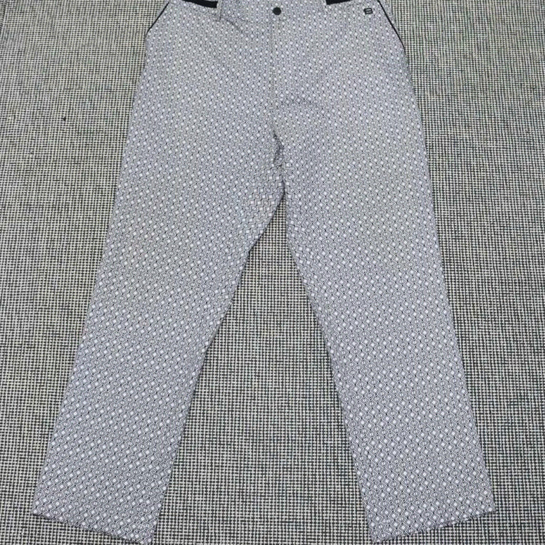 [BUNJANG] BTR Functional Pants Size 36 / BTR 기능성 바지 36