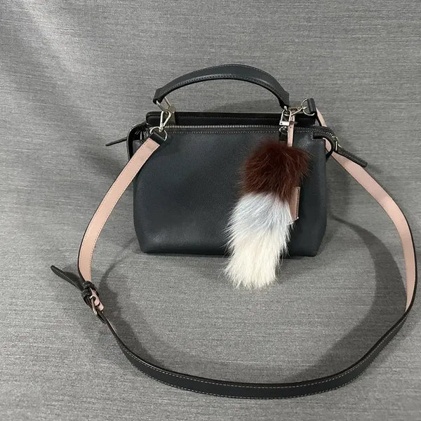 [BUNJANG] Louis Quatorze Toulouse Tote Bag Cross Bag / 루이까또즈 툴루즈 토트백 크로스백/정품/상태좋음/X78