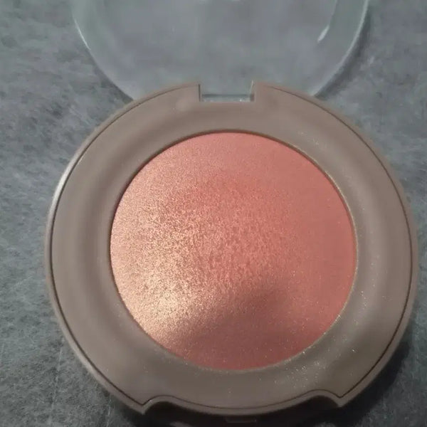 [BUNJANG] hince True Dimension Glow Cheek Mellow / 힌스 트루 디멘션 글로우 치크 멜로우