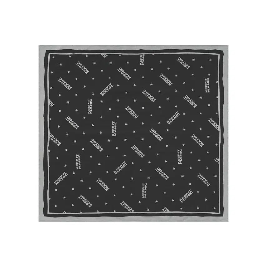 [BUNJANG] PLAVE Concert Bandana / 플레이브 콘서트 md 반다나 plave