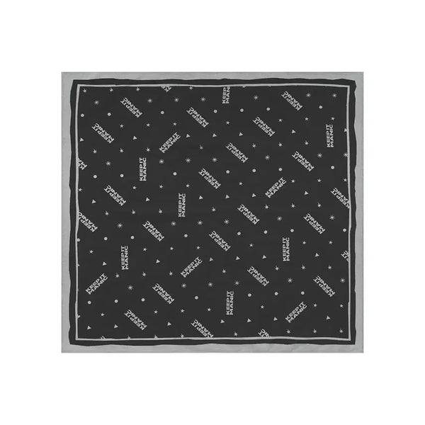 [BUNJANG] PLAVE Concert Bandana / 플레이브 콘서트 md 반다나 plave
