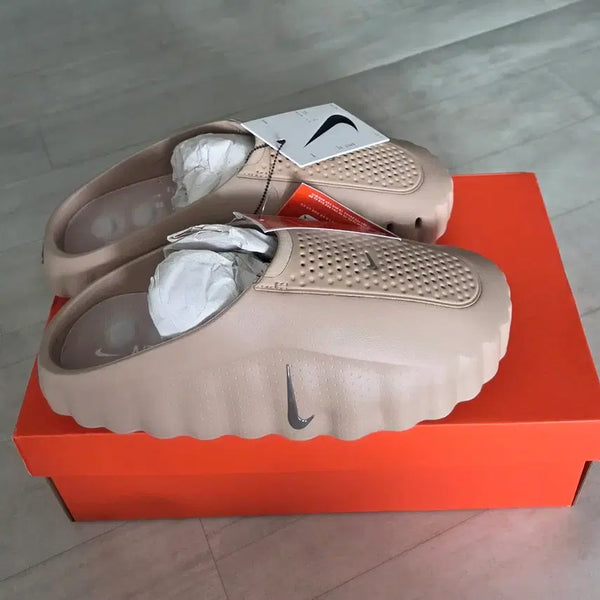 [BUNJANG] Nike Mind001 270 / 나이키 마인드001 270
