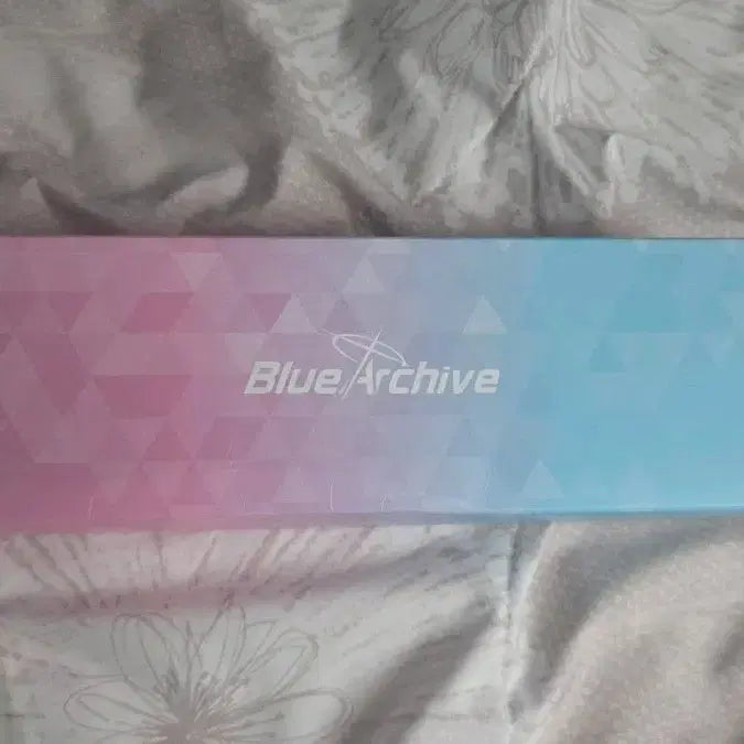 [BUNJANG] Blue Archive Strawberry Milk Complex Sunglasses Set / 블루아카이브 딸기우유 컴플렉스 선글라스 세트