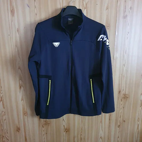 [BUNJANG] Dynafit Jacket / 다이나핏 자켓 100