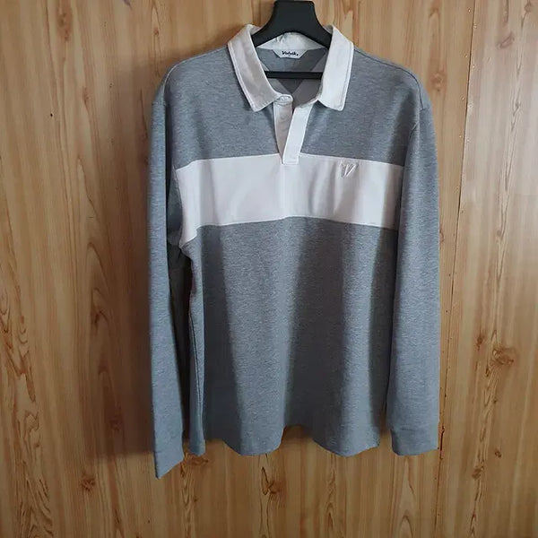 [BUNJANG] Volvik Collar T-shirt 105 / 볼빅 카라티 105