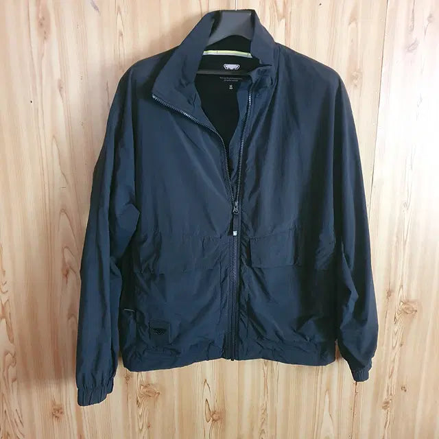 [BUNJANG] Dynafit Jacket M / 다이나핏 자켓 M