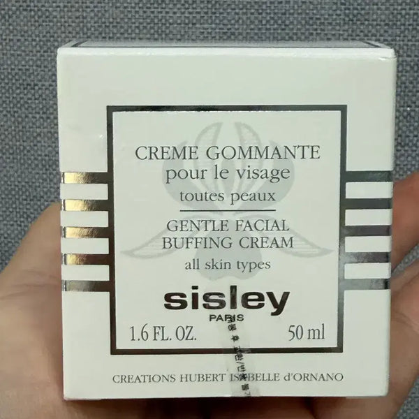 [BUNJANG] Sisley Exfoliator / 시슬리 각질제거제