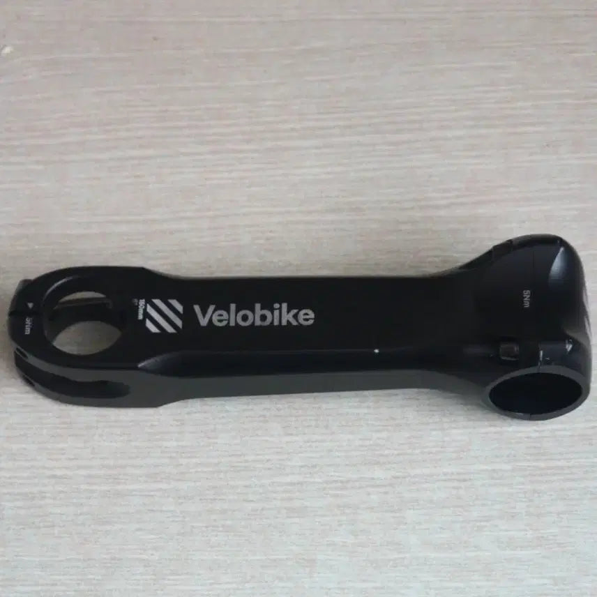 [BUNJANG] Velobike Stem 150mm 6 Degree / 벨로바이크 스템 150mm 6도