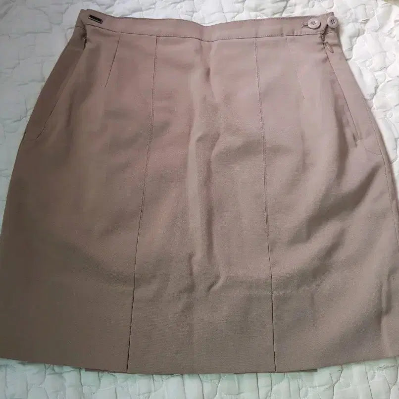 [BUNJANG] School Uniform Skirt Set / 교복치마 65 11종류