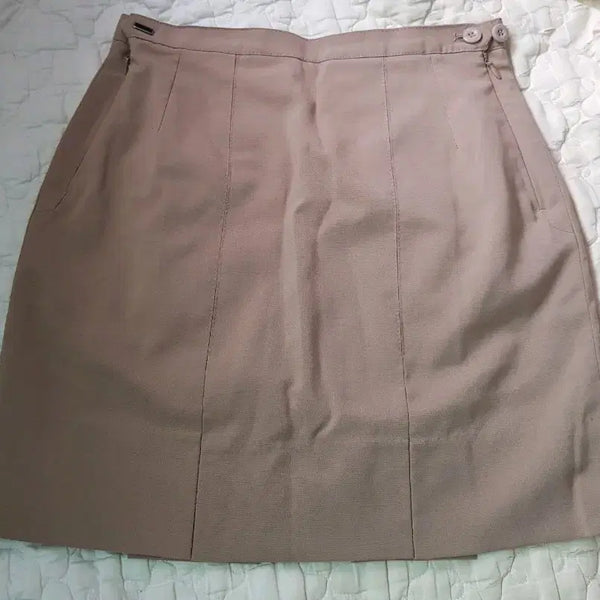 [BUNJANG] School Uniform Skirt Set / 교복치마 65 11종류