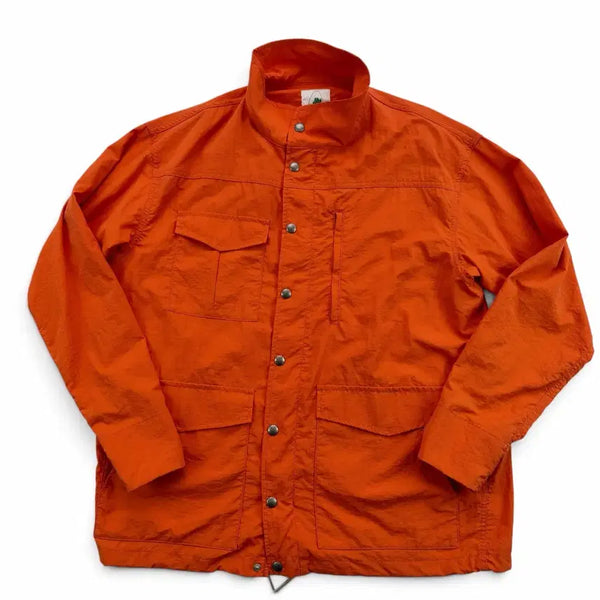 [BUNJANG] Beams Plus x Sierra Design Panamiint Jacket / 빔즈플러스x시에라디자인 파나민트 자켓 M