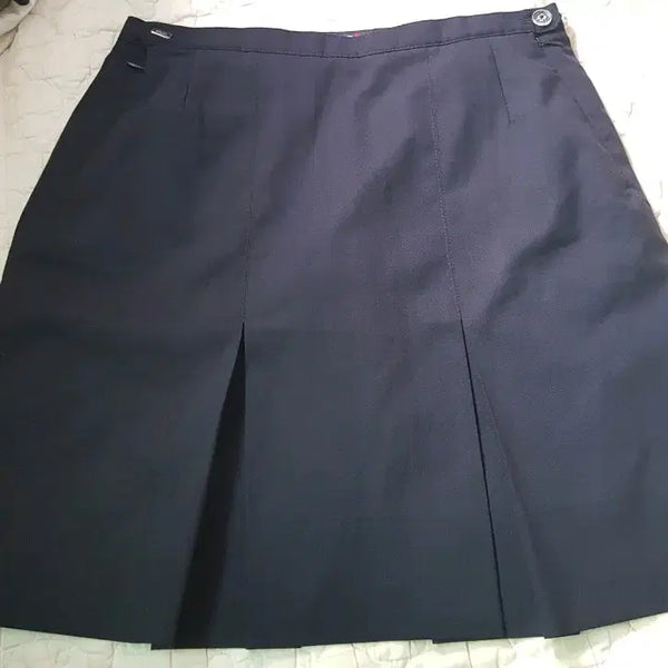 [BUNJANG] School Uniform Skirt - Summer / 교복치마 74 8종류