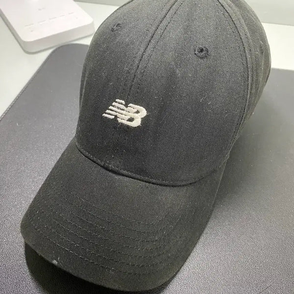 [BUNJANG] New Balance Ball Cap / 뉴발란스 볼캡