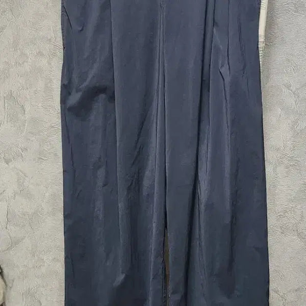 [BUNJANG] Snow Peak Pants / 스노우피크바지
