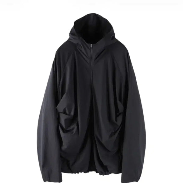 [BUNJANG] Post Archive Faction 7.0 Technical Jacket / 포스트아카이브팩션 7.0 테크니컬 자켓