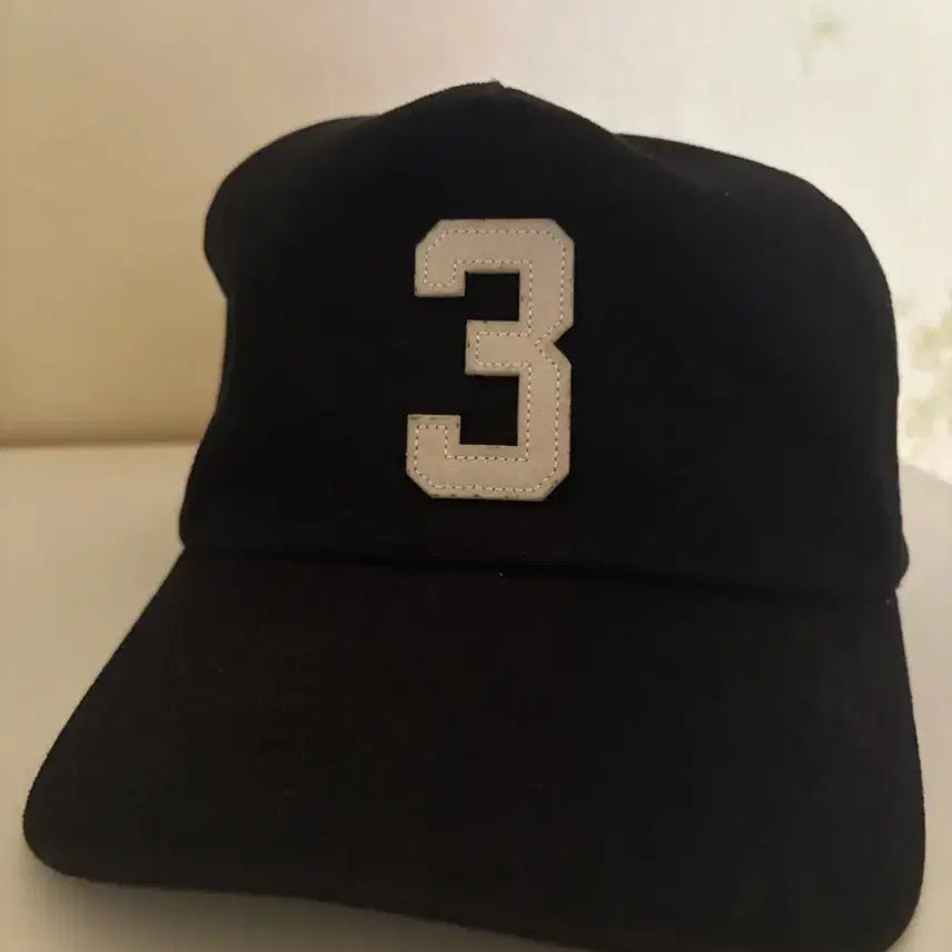 [BUNJANG] Collect Pieces Logo Ball Cap / 컬렉트피시스 볼캡 모자 판매